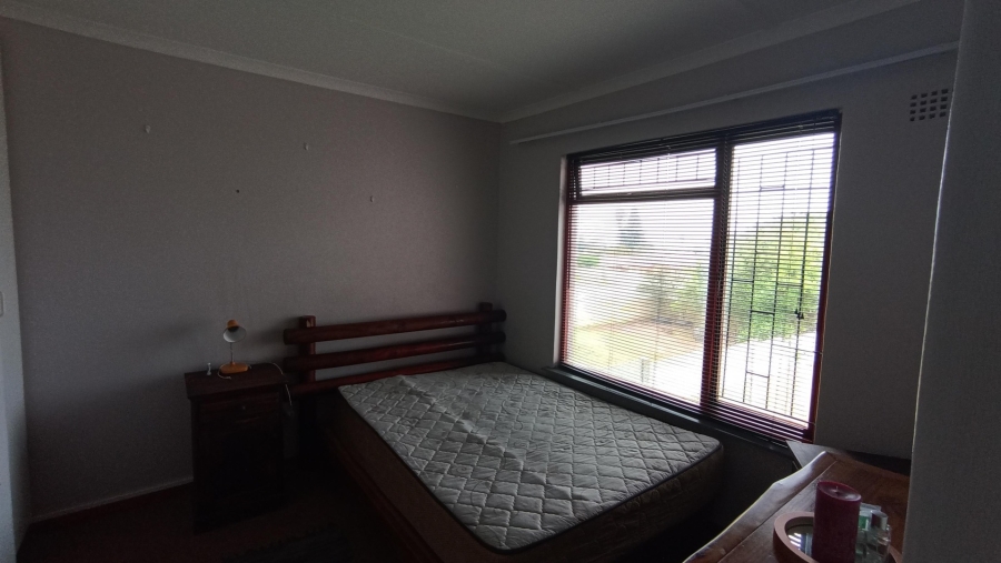 2 Bedroom Property for Sale in Vredenburg Western Cape